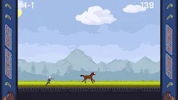 Screenshot 14: 蘿蔔快跑