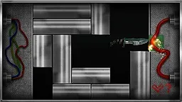 Screenshot 8: Remember (LITE)