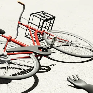 逃脫遊戲 棒球部的夏天