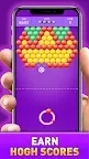 Screenshot 1: Bubble Bolt