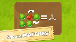 Screenshot 4: 100 Days Without Delays