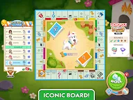 Screenshot 10: MONOPOLY: Bingo!