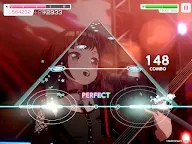 Screenshot 13: BanG Dream! 少女樂團派對 | 日版