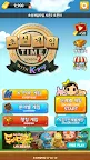 Screenshot 2: Korean Consonant Game