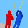 Icon: Bushi Fight