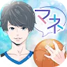 Icon: 開始成為經理