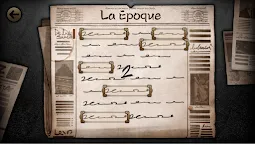 Screenshot 7: MazM: The Phantom of the Opera