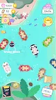 Screenshot 5: Otter Ocean