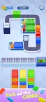 Screenshot 3: Card Factory!