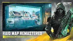 Screenshot 10: Call of Duty®: Mobile - Garena | Traditional Chinese