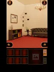 Screenshot 15: Escape Game Shintokikura General Store