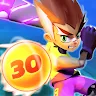 Icon: Smash Ball!