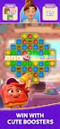 Screenshot 3: Jolly Match by Jolly Battle