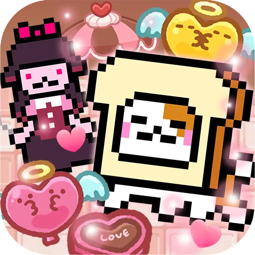 T8i87bdhTqiAcBcIxKod6bI3 6MQFk0EwNAvObd6gAiMZDYk