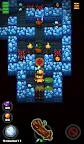 Screenshot 8: Rogue Grinders