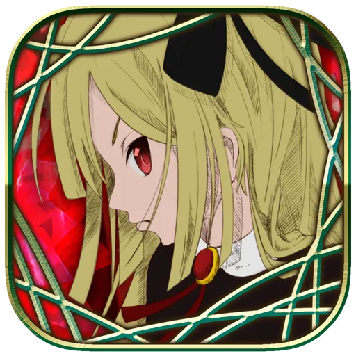 Magician Witnesses Her Dream under a Meteor Shower