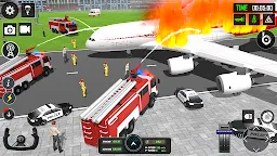 Screenshot 31: Vehicle Master 3D
