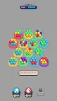 Screenshot 5: Island Sort