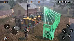 Screenshot 28: Lost Future