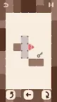Screenshot 2: Overturn