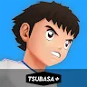 Icon: TSUBASA+