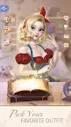 Screenshot 4: Time Princess