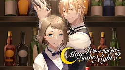 Screenshot 15: May I Wake Up at Night!?