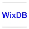Icon: WixDB