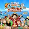 ONE PIECE: Grand Gourmet