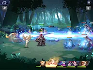 Screenshot 10: Mobile Legends: Adventure | Global
