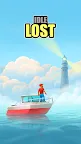 Screenshot 7: Idle Lost