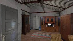 Screenshot 7: Rukiyah Mbah Sukemo