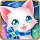 White Cat Project | Coreano