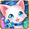 Icon: White Cat Project | Korean