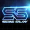 Second Galaxy | English