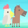 Icon: Ultimate Chicken Horse
