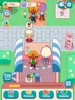 Screenshot 17: My Sweet Coffee Shop—Idle Game