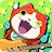 Yo-kai Watch Gerapo Rhythm
