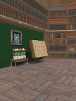 Screenshot 24: 逃出巫師的巢穴