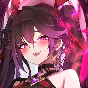 Sword Master Story | Korean
