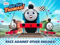 Screenshot 17: Thomas & Friends: Go Go Thomas