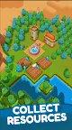 Screenshot 5: Idle City Builder by Playnest