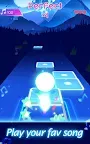 Screenshot 10: Rhythm Hop 3D