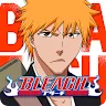 Icon: BLEACH Mobile 3D | Globale