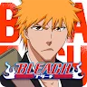 Icon: BLEACH Mobile 3D | Global