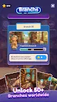 Screenshot 13: Match 3 Shopping: Triple Find