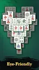 Screenshot 4: Vita Mahjong for Seniors