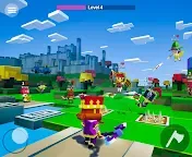 Screenshot 17: AXES.io