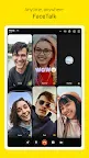 Screenshot 12: KakaoTalk: Free Calls & Text
