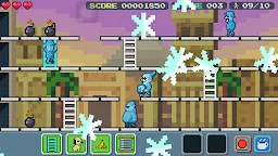 Screenshot 13: TRAP DA GANG